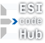 ESIcodeHub
