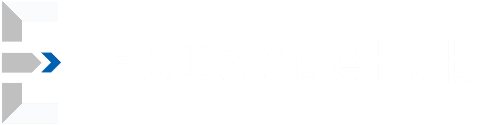 ESIcodeHub