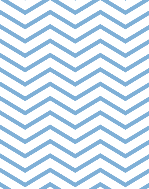 lines background